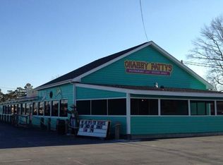 916 E Main St, Havelock, NC 28532