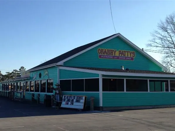 916 E Main St, Havelock, NC 28532