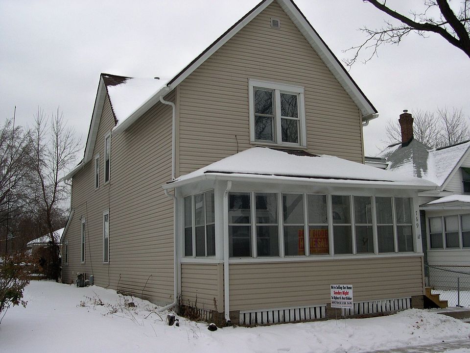 1st image of 769 Van Buren Ave