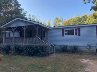 147 Moore Rd, Gray, GA 31032