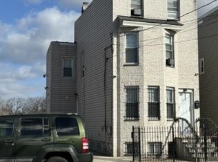 127 Verona Ave, Newark City, NJ 07104