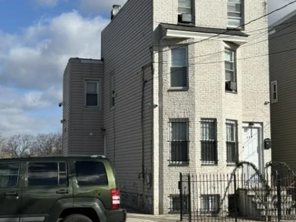127 Verona Ave, Newark City, NJ 07104