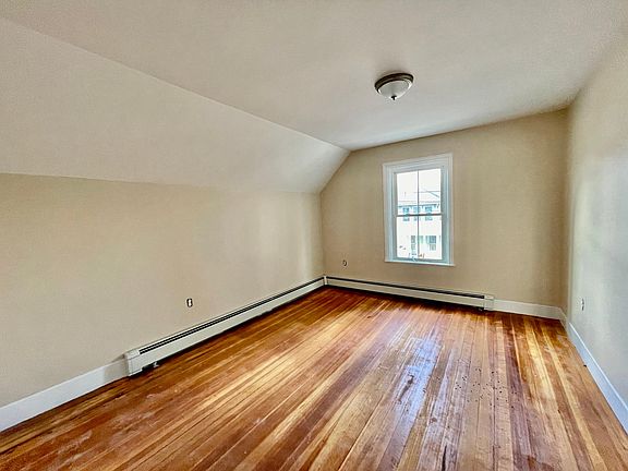 5th image of 93 Winthrop St #S1