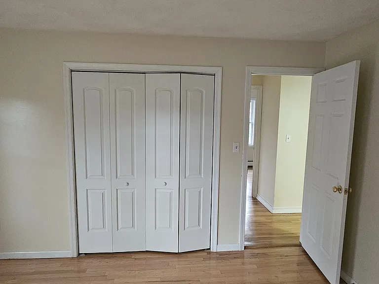 219 May St — Photo 12