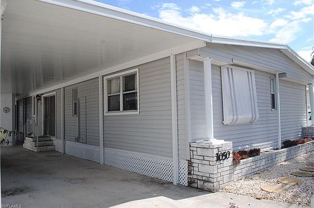 1st image of 3050 Binnacle Ln