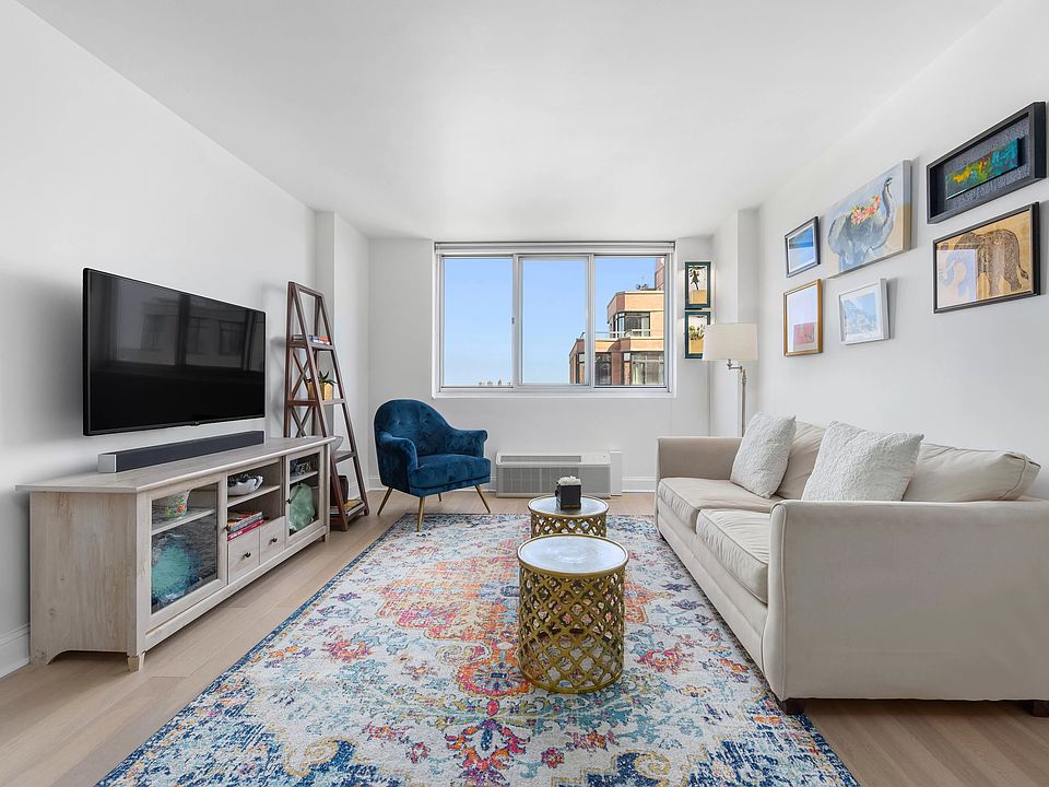 1st image of 345 E 93rd St APT 29H