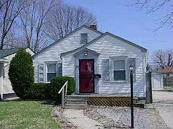 1721 Medford Ave photo 1