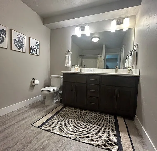 104 Broken Pine Ln — Photo 18