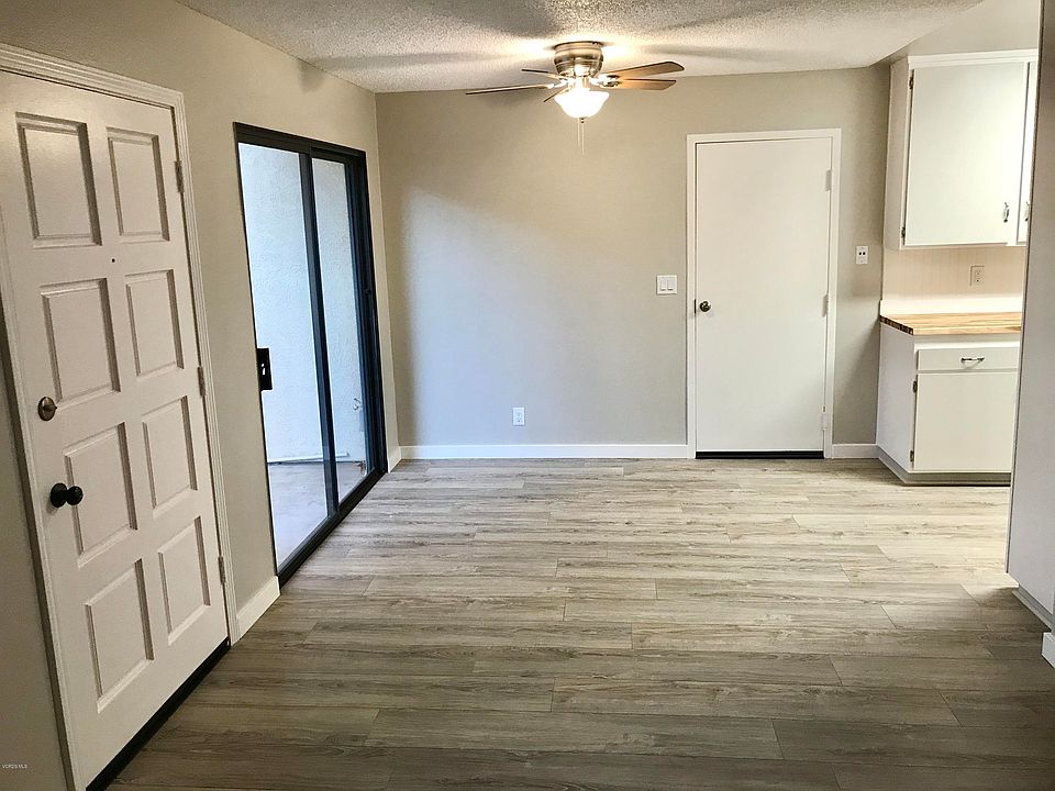 1st image of 643 Newbolt Ln #34