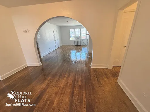 1405 Severn St #B4 — Photo 106