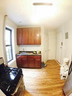 2nd image of 210 Putnam Ave #D20