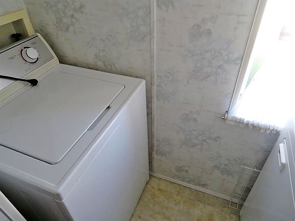 4th image of 956 Kangaroo Ct #Rh956