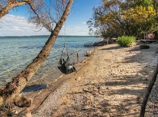 12050 S West Bay Shore Dr, Traverse City, MI 49684