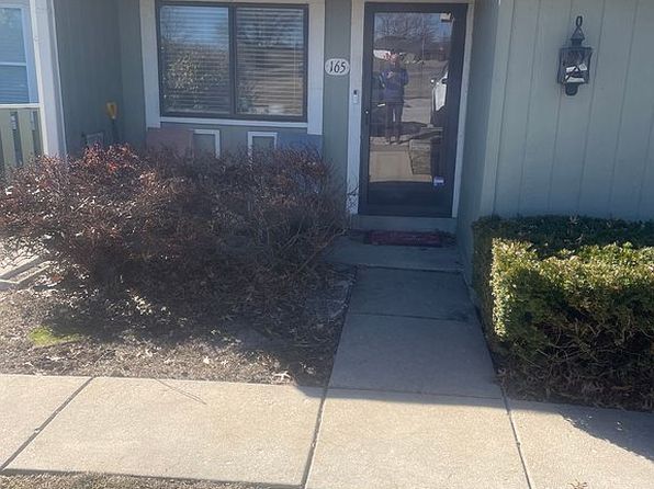165 Harbor View Dr