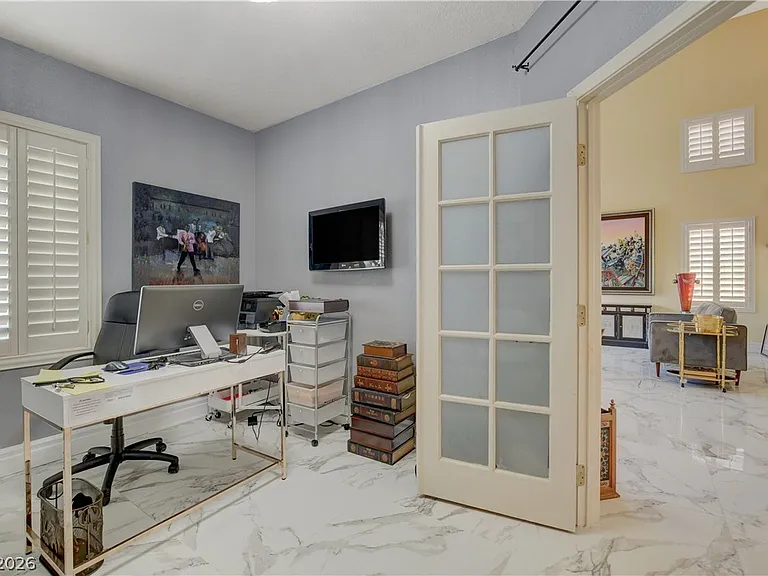 7613 Hackensack Ct — Photo 20