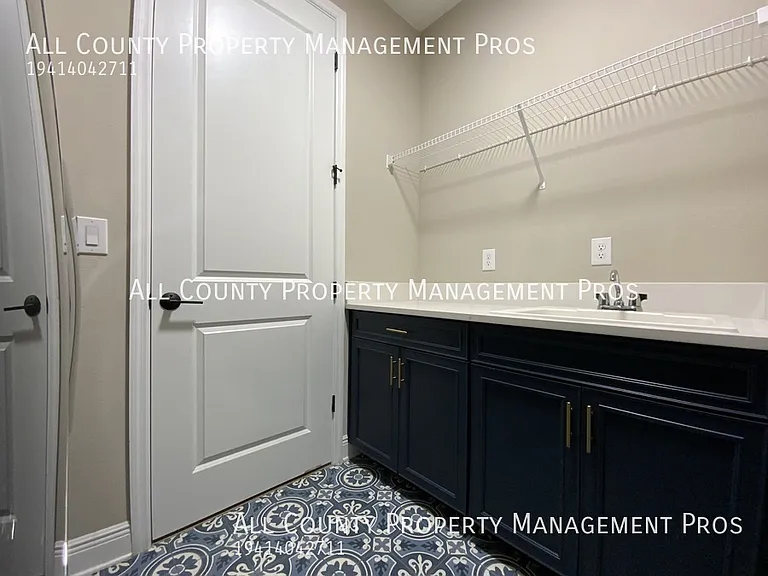 3656 Quiet Dr — Photo 34