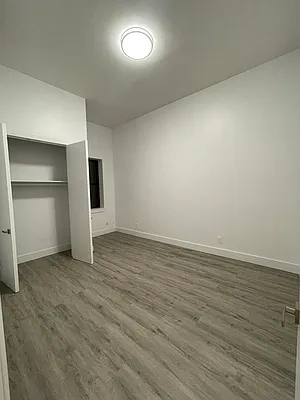 Rented by Owner | media 4