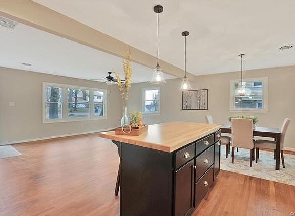 5th image of 15011 Horseshoe Bend Dr