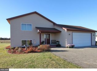 9919 Ravenswood Rd, Brainerd, MN 56401