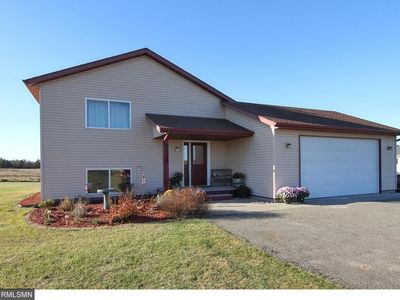 9919 Ravenswood Rd, Brainerd, MN, 56401
