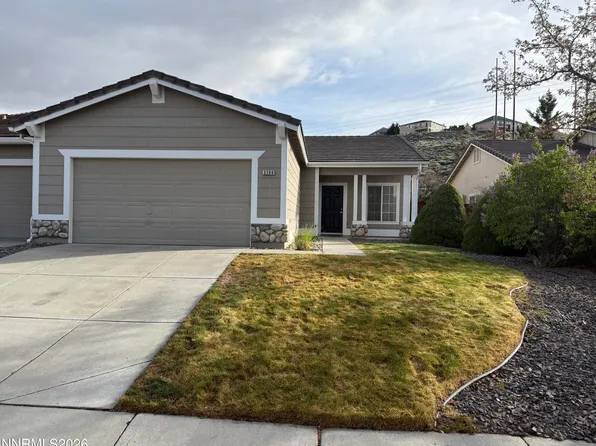 3290 Modena Dr, Sparks, NV 89434