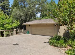 84 Riverknoll Pl, Carmichael, CA