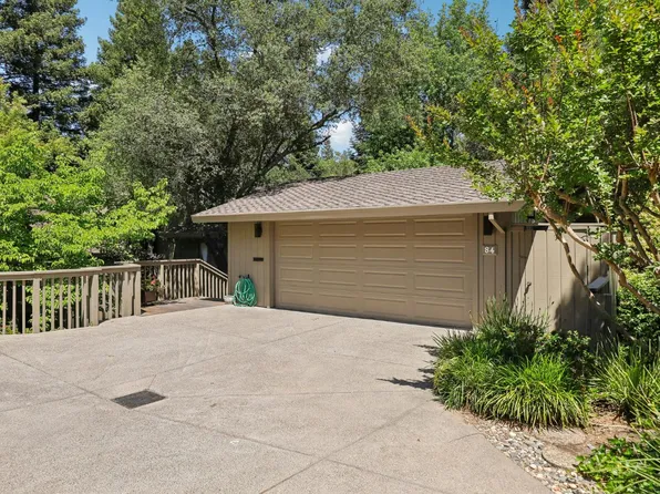84 Riverknoll Pl, Carmichael, CA 95608