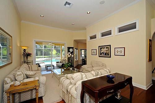 5th image of 1265 Breakers West Blvd