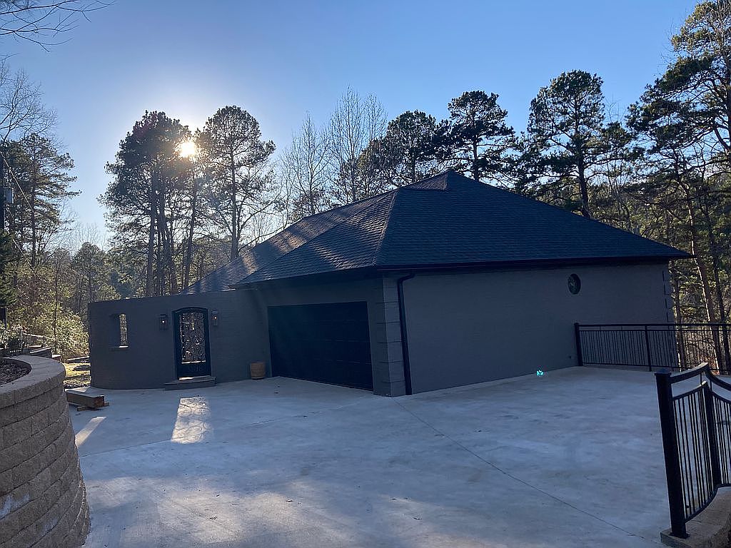 3408 Foxcroft Rd, Little Rock, AR 72227 Zillow