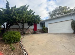 1373 Kimball Ave, Seaside, CA