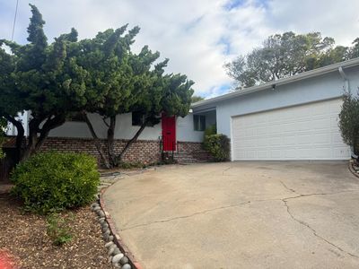 1373 Kimball Ave, Seaside, CA, 93955