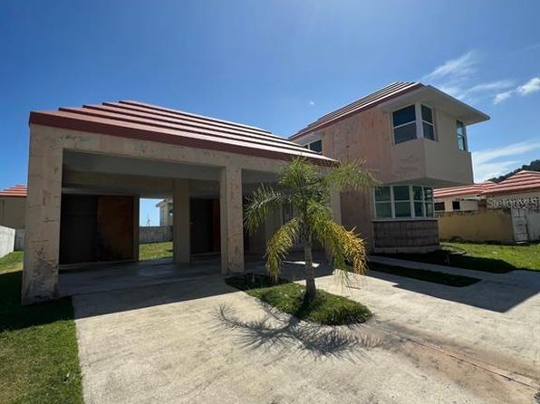 Naguabo PR Foreclosure Homes For Sale - 2 Homes | Zillow