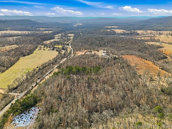 2nd image of 4735 Road