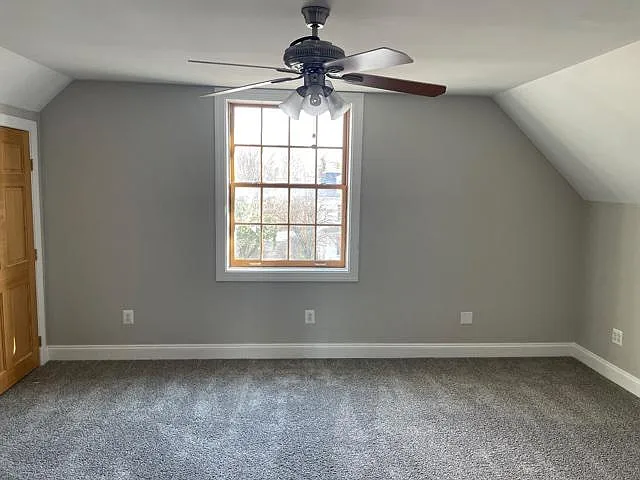 Building Photo - 3538 Greenmount Ave #3