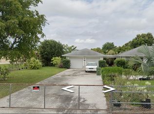 2837 Meadow Rd, Palm Springs, FL 33406