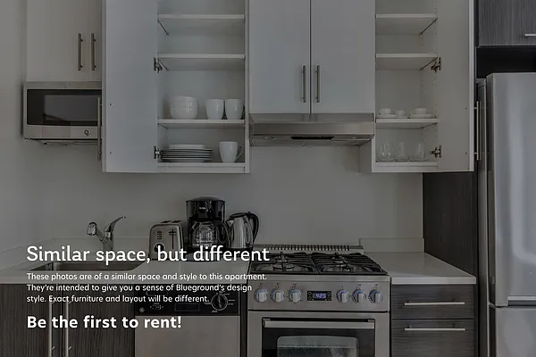Rented by The Blueground | media 10