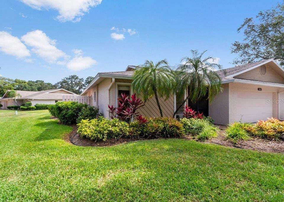 1st image of 3443 Wilkinson Woods Dr #54