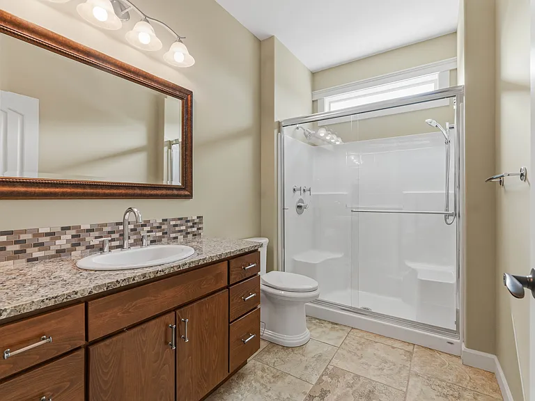 125 E Mountain Brook Ln — Photo 22