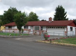 12512 NE 79th St, Vancouver, WA