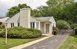1st image of 928 Harvard Ln