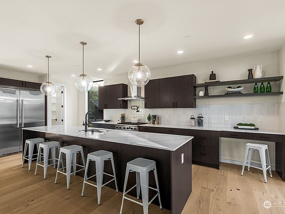 5th image of 4709 Lake Washington Boulevard S