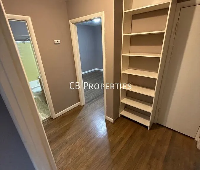 4493 Westmont Rd — Photo 5