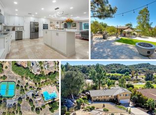 10629 Meadow Glen Way E, Escondido, CA 92026
