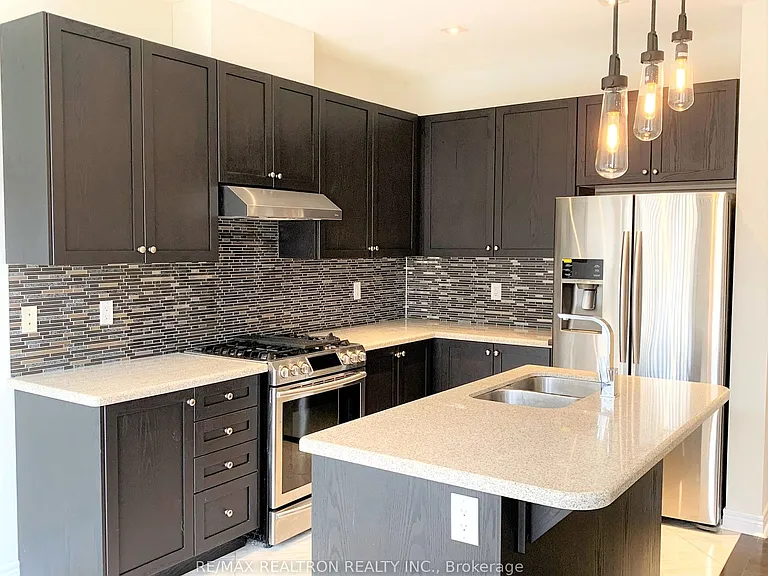 10 James Glover Dr — Photo 10