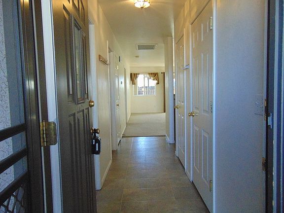 3rd image of 3250 N Bumblebee Dr