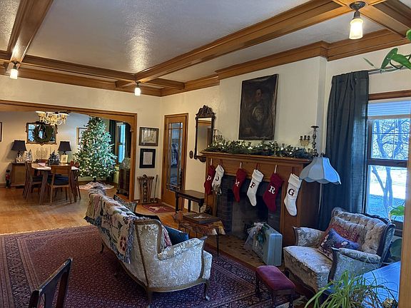 15th image of 1619 Koenigstein Ave