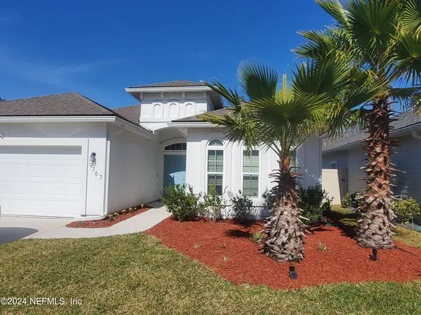 9767 KEVIN Road, Jacksonville, FL 32257
