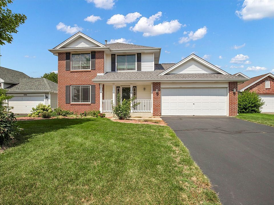 1st image of 5706 Heaton Ct