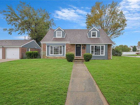 2nd image of 766 Cypress Dr
