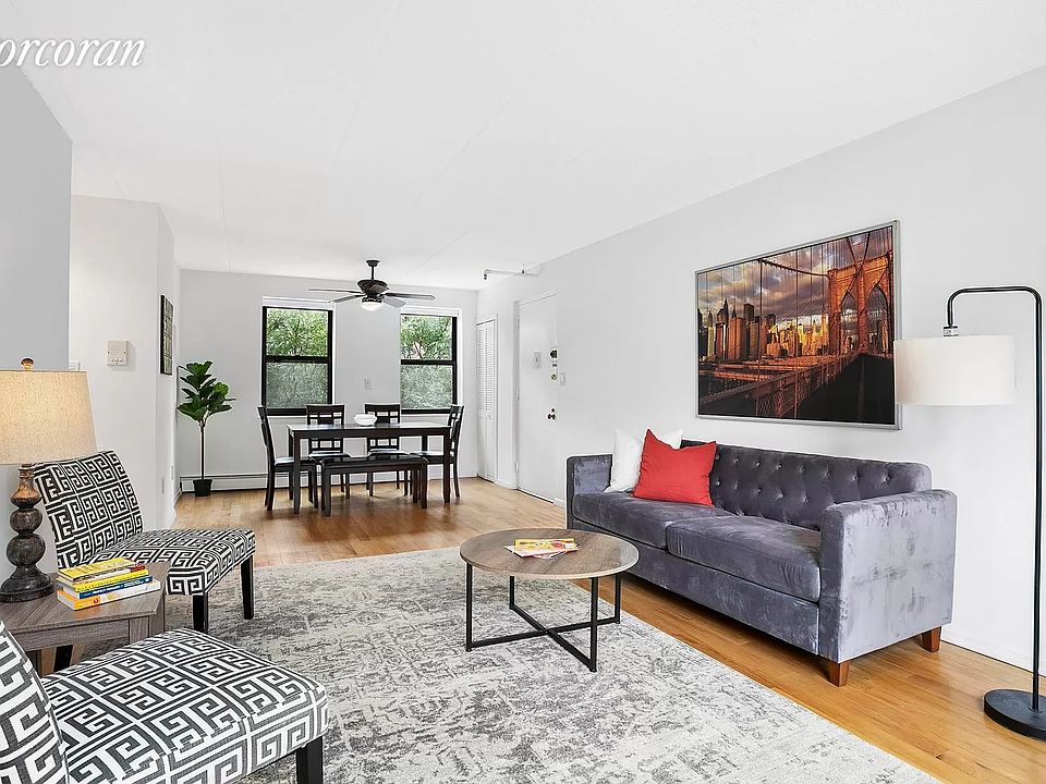 1st image of 438 Clermont Ave APT G